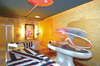 Royal Wings Resort Hotel 